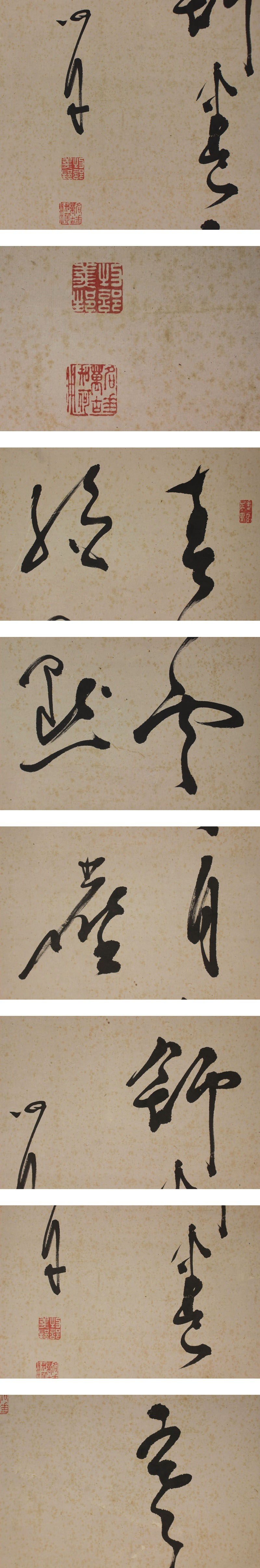 真作】勝海舟【二行書】◇紙本◇桐箱付◇掛軸 z01160-で公式に取扱