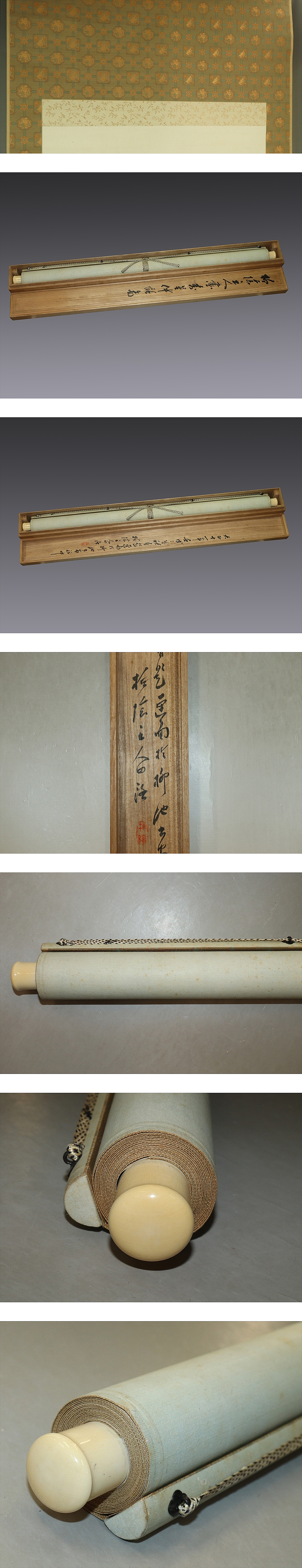 良質-な画集画• 新品高•級額 額装 - saaevermelhonovo.mg.gov.br